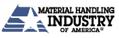 Material Handling Industry of America (MHIA)